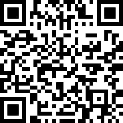 Revolutionary Digital Dentistry Course Launches This Fall