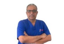 Manjunath