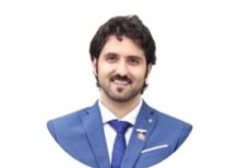 Abdullah Al.Ajmi