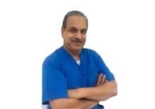 Hamood Al Barram